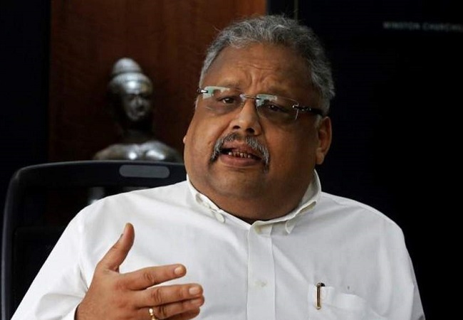 Rakesh Jhunjhunwala plans to set up new budget airline with $35 million investment, 70 planes