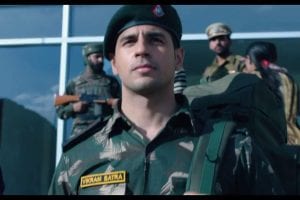 Siddharth starrer Shershaah to be premiered on OTT, the actor will play late Captain Vikram Batra