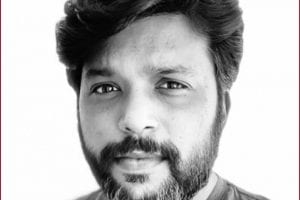 Indian photojournalist Danish Seddiqi killed in Kandahar clashes