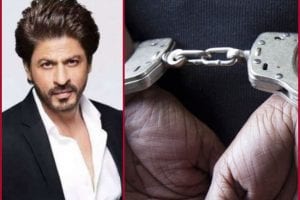 West Bengal: 17-year-old girl ‘trafficked’ to Mumbai with promise of meeting Shah Rukh Khan rescued, accuse arrested