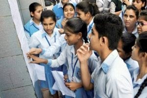 CISCE ICSE, ISC results 2021 on July 24; here is how to check, direct link