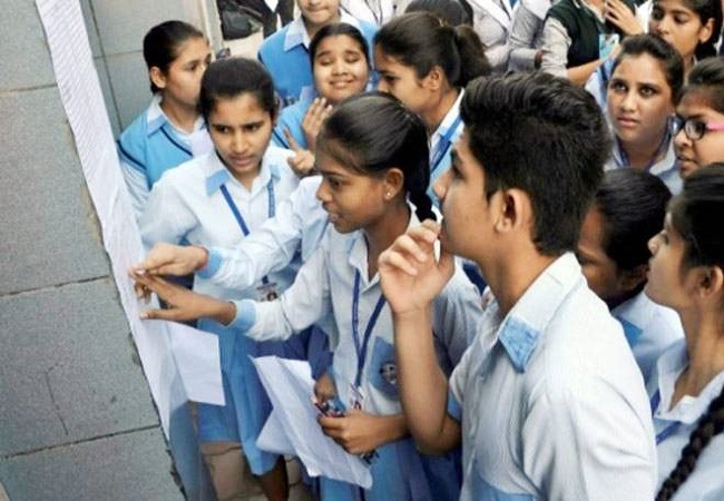 Rajasthan Board class 10 results to be declared soon, check dates and other criteria