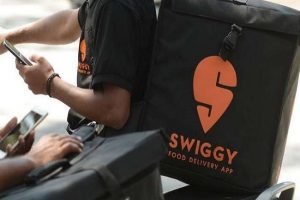 Swiggy delivery boy kills restaurant owner in Greater Noida over delay in order: Reports
