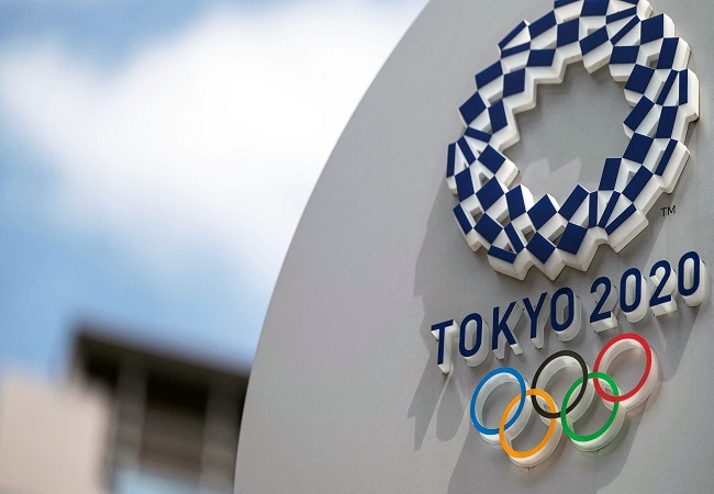 Tokyo Olympics records highest single-day spike with 24 new COVID cases