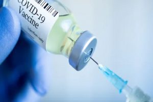 Over 85.2 lakh COVID-19 vaccine doses administered on Sept 18