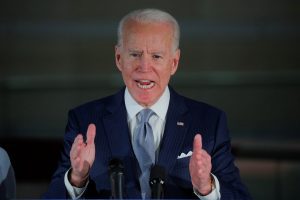 Biden to hold National Security Council meeting on Ukraine: White House