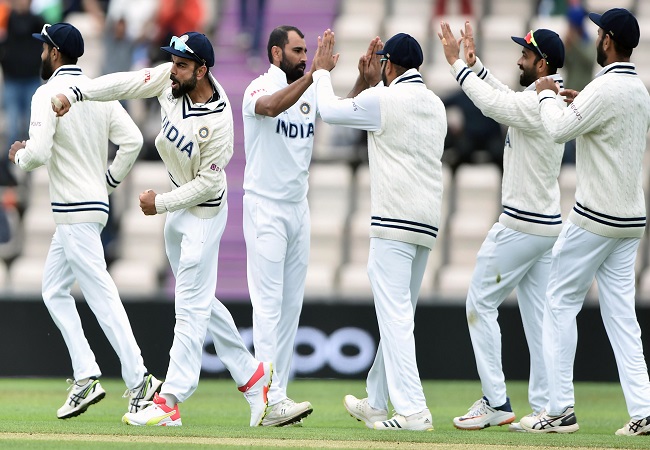 India vs England: Is this the best chance for Kohli and boys to Win a Series in England?