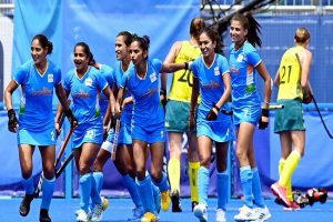 Tokyo Olympics, Day 10 highlights: India’s results on August 2