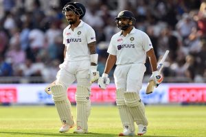 Ind vs Eng, 2nd Test: Time for Indian batsmen to make it count as visitors look to shine at Lord’s (Preview)