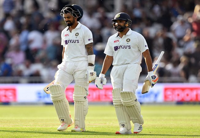 Ind vs Eng, 2nd Test: Time for Indian batsmen to make it count as visitors look to shine at Lord's (Preview)
