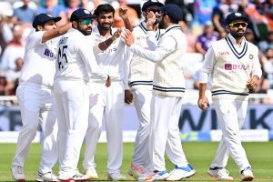 IND vs ENG 2nd Test Dream11 prediction: Fantasy cricket tips, playing 11