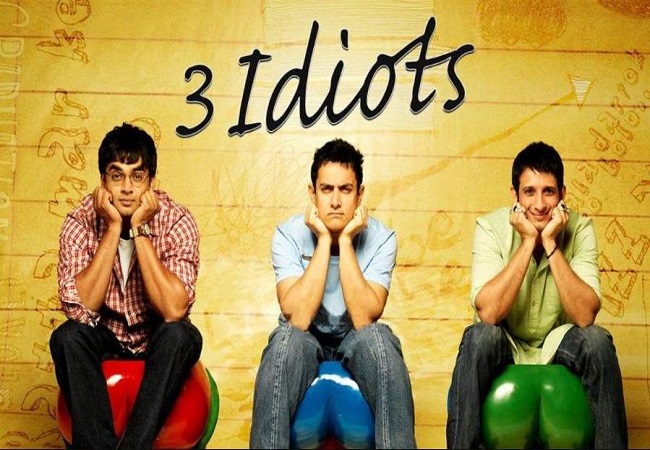 3_Idiots