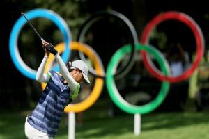 Olympics: While Aditi Ashok battles for medal, Understand Golf, its 18 holes, rules & rounds