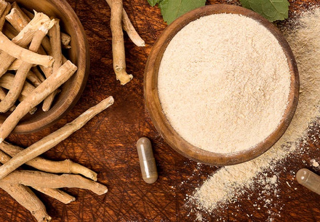 India, UK to conduct clinical trial for ‘Ashwagandha’ to assist recovery after Covid-19