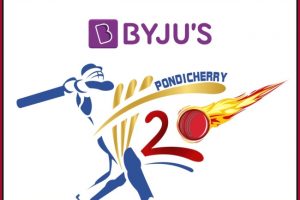 BUL vs LIO Dream11 Team Prediction, Fantasy Tips Pondicherry T20 Match 11: Bulls XI vs Lions XI, Playing 11s and more