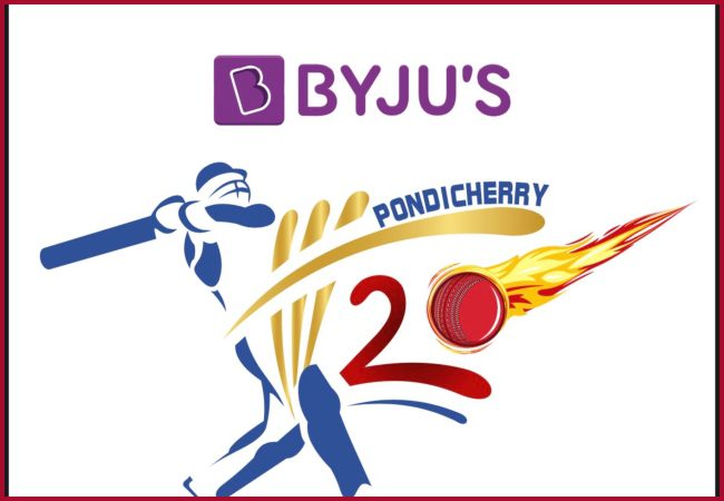 BUL vs LIO Dream11 Team Prediction, Fantasy Tips Pondicherry T20 Match 11: Bulls XI vs Lions XI, Playing 11s and more