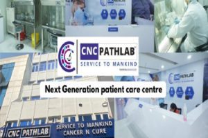 CNC Pathlab announces 100 franchise centres, provides non-investment business opportunities for youth, budding entrepreneurs