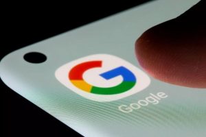 Google discontinues Pixel 4A 5G, Pixel 5, ahead the launch of Pixel 5a (5G)