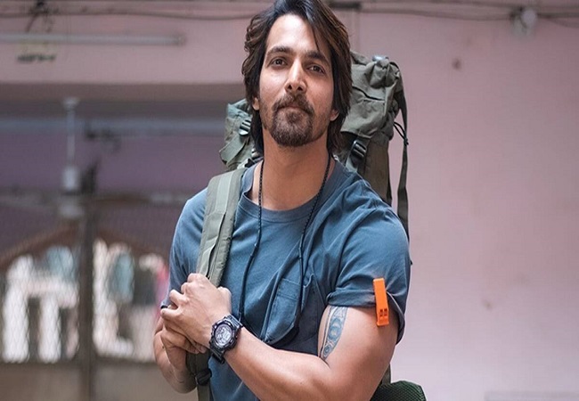 Harshvardhan-Rane