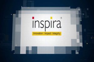 Inspira Enterprises to raise Rs 800 crore via IPO