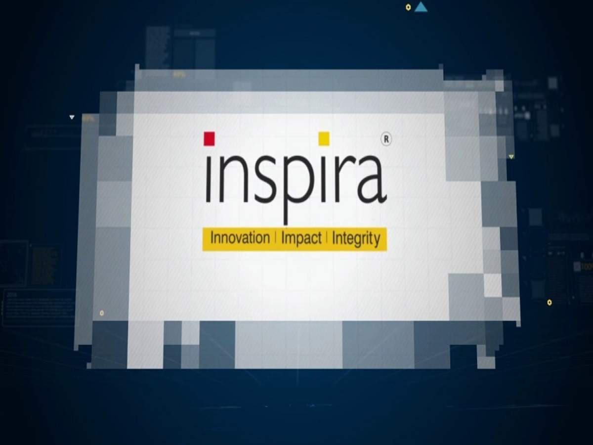 Inspira Enterprises to raise Rs 800 crore via IPO