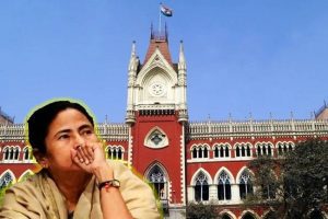 Will Didi’s troubles mount? Calcutta HC to announce judgement in Bengal post-poll violence case