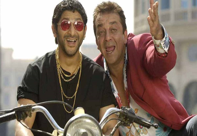 Munnabhai-1200