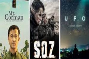 OTT in August: Start the month with these awesome movies, web series… WATCH