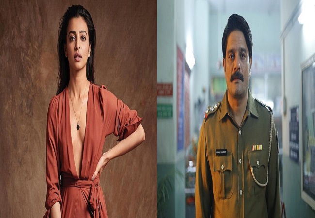 10 actors who failed to dazzle Bollywood with their talent but today are the face of OTT web-series