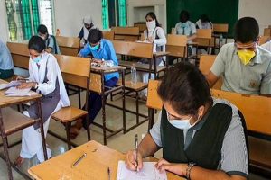 UP Board to conduct re-examination for class 10th and 12th in October; Check details here