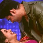 ‘For Shehnaaz Gill, Sidharth Shukla is her ‘ideal man’, latter blushes; their dance step dazzles audience (VIDEO)