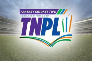 RTW vs CSG TNPL T20 Dream11 Prediction Qualifier 1 Fantasy Tips, Playing11, Captain Choices, Live Streaming at 7:30 PM