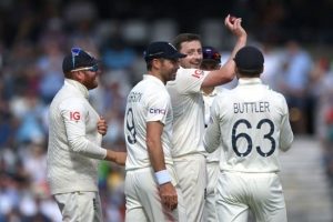 Leeds Test: Eng beat India by an innings & 76 runs, fans vent anger over humiliating defeat