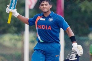 Unmukt Chand, former Under-19 World Cup winner reties from Indian cricket at the age of 28