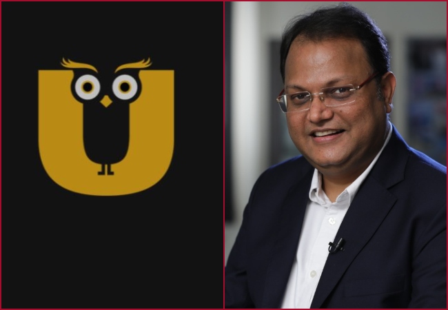 All you need to know about Ullu App and its CEO Vibhu Agarwal