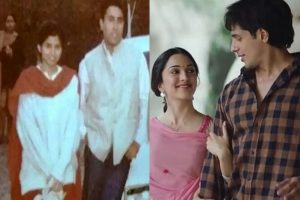 Reel Vs Real: Vikram Batra-Dimple Cheema’s love story in biopic ‘Shershaah’ will move you to tears