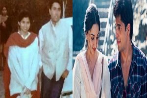 Not just ‘Shershaah’, his never-married wife’s real-life is equally inspiring… Some unknown facts about her