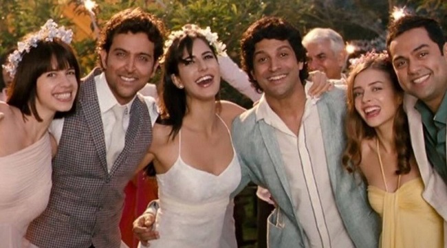 ZNMD