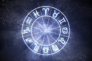 Daily Horoscope: Your zodiac & forecast (January 25)