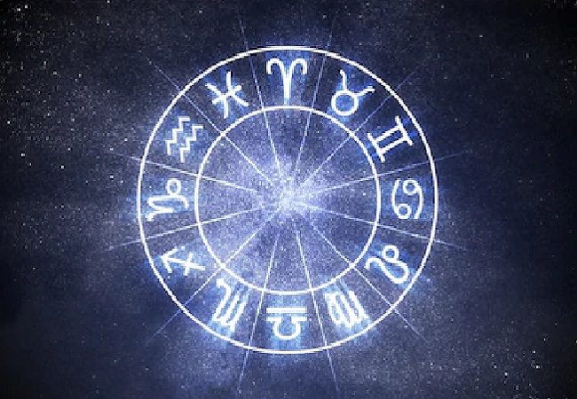 Daily Horoscope: Your zodiac & forecast (January 8)