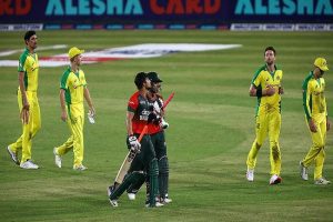 BAN vs AUS 4th T20I Dream11 prediction: Fantasy tips, playing 11, pitch report, live streaming