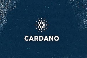 Cardano sits on strong price support; Can it outclass the growth of top coins?