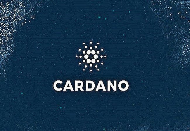 Cardano Price forecast: ADA hits new all-time high, will it fly ahead
