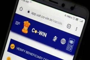 How to get Covid vaccination certificate on WhatsApp within seconds, Health Ministry explains