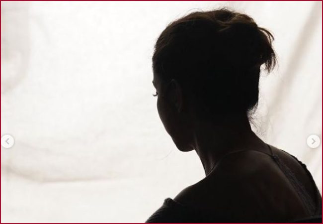 Deepika Padukone commemorates memorable moments from sets of Shakun Batra’s next project