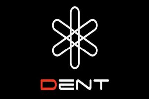 Will Dent coin blow up in 2021? Check price prediction in INR