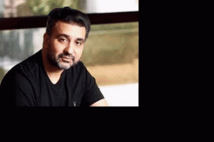 HotShots App and Hot models linked to Raj Kundra’s Pornography content-Check here