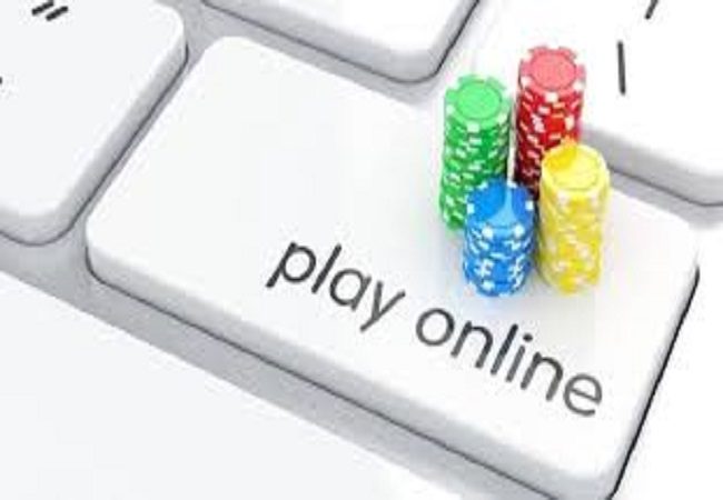 Dark reality of Online Gambling in India