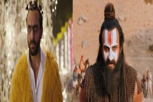 From ‘Langda Tyagi’ to ‘Gossain’, 5 underrated yet powerful on-screen performances by Saif Ali Khan