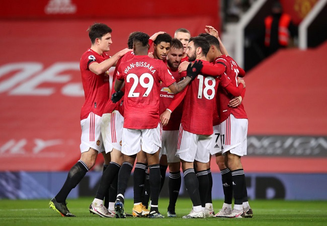 MUN vs EVE Dream11 prediction: Fantasy tips, probable plying, live streaming